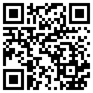 bitcomet下载全人物解锁