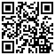 medly安卓版Web3版