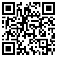 闪烁之光修改器Web3破解