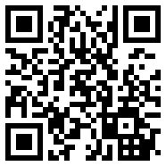 k频道app