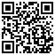 汗汗漫画app