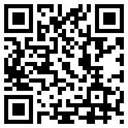 造梦无双破解版内购破解版最新无毒版
