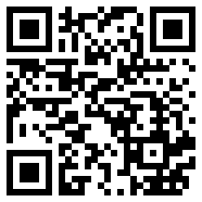 极简相册v1.2.7安卓破解去广告版