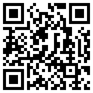 药不忧安卓破解Web1.0版