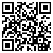 皮皮壁纸v1.5.9激活工具