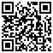 小虎录屏appv1.3.0.0安卓破解特别版