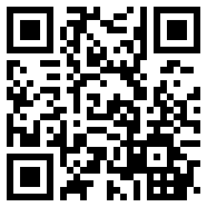可爱的小公主逃生游戏下载v1.0.0全皮肤