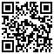 涂鸦跳跃攻略最新版永久会员app