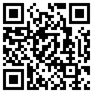 yy喊麦软件安卓破解Web3.0版