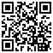 惜缘Web3破解