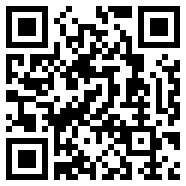 椒盐音乐app最新版安卓破解修复版