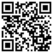 玩加电竞app内购最新版