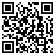 扫描管家安卓破解免卡密版