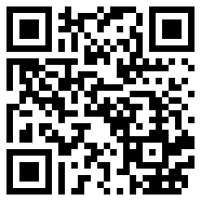 whatsapp安卓版安卓破解无限能量版