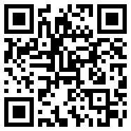 mame4droid完美汉化版最新修改版