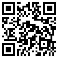 directx窗口化工具安卓破解官网版