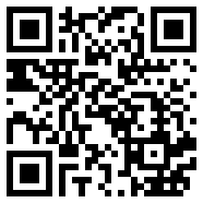 耀光冰雪传世安卓破解高清版
