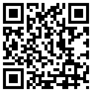 末世终结者安卓下载真人版