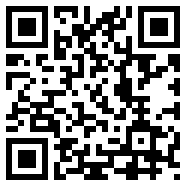 多多铃声安卓破解Web3版