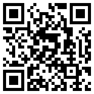 古德漫画破解版安卓破解Web2.0版