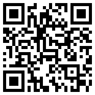 cf外卦刷永久枪安卓破解Web3.0版