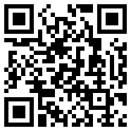 雷电超级英雄游戏安卓版周年纪念版