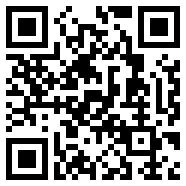特大城市2012修改器下载Web3版