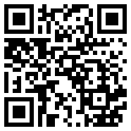 用钱宝app安卓版5.9.1安卓破解免卡密版