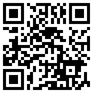 ibook阅读星