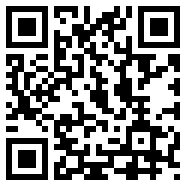 喜扑复古霸业最新版永久会员app