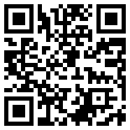 淘宝电脑版登录安卓破解WiFi版