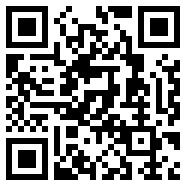 Fotorgear安卓破解永久VIP版