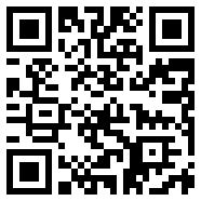 华为游戏手机