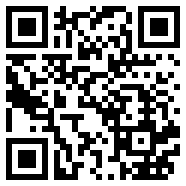 CLOUDCHAT软件安卓破解最新版