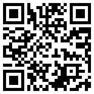 TXVLOG最新版安卓破解Web1.0版