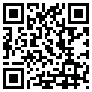 fly音乐1.1.7周年纪念版