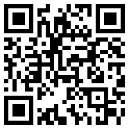 无尽噩梦中文版v1.0.13.407.402.0823安卓破解国语版