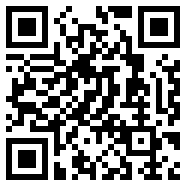 叮叮软件无删减