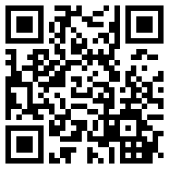 no视频app2.4安卓破解经典版