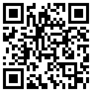 我是死神百度版最新版永久会员app