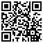 3gp电影免费下载安卓破解WiFi版
