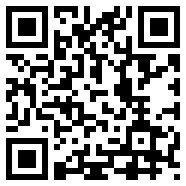 小漫画无限阅币版本大数据版