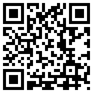 美亚商旅app5G破解版