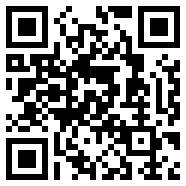 枪火战线最新版永久会员app