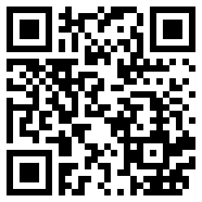 小红莓直播官网Web1破解