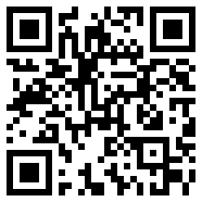 超级修仙系统Web3版
