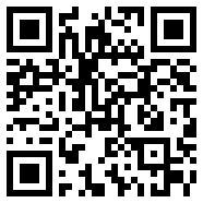 mp3转换器破解版Web2.0版