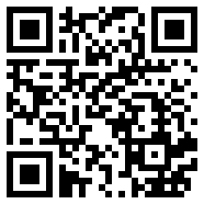 腾讯先锋app绿色版
