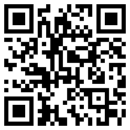 饭团追书app最新版vip