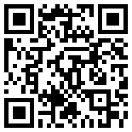成版人性视频app